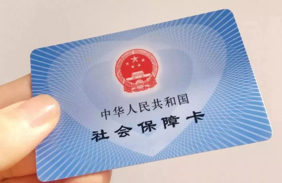 社?？ㄊ褂糜龅絾?wèn)題？這份解決指南快收藏！